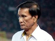 72721_ronny_pasla_thumb_300_225