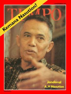 18-11-72-nasution