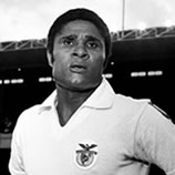 Eusebio158x158