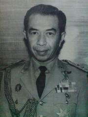dharsono