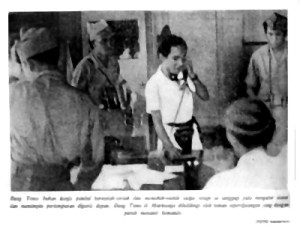 45bungtomostrategist1