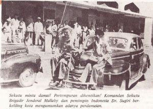 gaya-funky-bung-karno-6